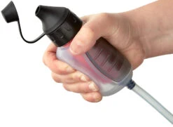 MSR Trailshot Microfilter Pocket Sized Water Filter 19 MSR Trailshot Microfilter Pocket Sized Water Filter -Camping Gear Store fbc888a4 ebd5 421b b56c fdc5a4e94af2TrailShot 6