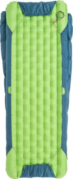 Big Agnes Lost Ranger 3IN1 15 Down Sleeping Bag System -Camping Gear Store fc53cb98 2588 4ce4 a9e8 b144df04b535 LostRanger3N115 PadViewcopy