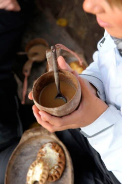 Kupilka Gift Box Eco-Friendly Mug & Bowl Set 21 Kupilka Gift Box Eco-Friendly Mug & Bowl Set -Camping Gear Store fed684ae b856 46b1 839b 0501f444b243Kupilka Tasse 21 mit L ffel braun1920x1920