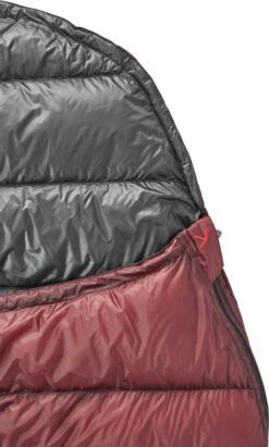 Y By Nordisk Fever Ultra Ultralight Down Sleeping Bag 14 Y By Nordisk Fever Ultra Ultralight Down Sleeping Bag -Camping Gear Store fever ultra 81921 81931 81941 nordisk down sleeping bag copper black 05 low res