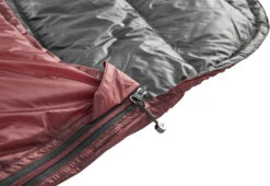 Y By Nordisk Fever Ultra Ultralight Down Sleeping Bag 15 Y By Nordisk Fever Ultra Ultralight Down Sleeping Bag -Camping Gear Store fever ultra 81921 81931 81941 nordisk down sleeping bag copper black 06 low res
