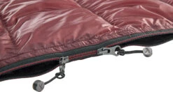 Y By Nordisk Fever Ultra Ultralight Down Sleeping Bag 16 Y By Nordisk Fever Ultra Ultralight Down Sleeping Bag -Camping Gear Store fever ultra 81921 81931 81941 nordisk down sleeping bag copper black 07 low res