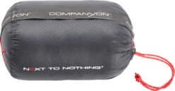 Y By Nordisk Fever Ultra Ultralight Down Sleeping Bag 17 Y By Nordisk Fever Ultra Ultralight Down Sleeping Bag -Camping Gear Store fever ultra 81921 81931 81941 nordisk down sleeping bag copper black 08 low res
