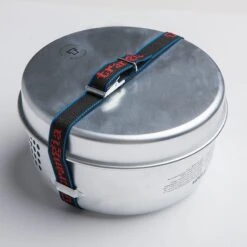 Trangia 25-1 Camping Stove & Cookware 41 Trangia 25-1 Camping Stove & Cookware -Camping Gear Store ff079a63 99de 451e 9819 b4ae7ddb5a3d pajb390