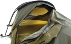 SNUGPAK Stratosphere Bivy Ultralight Camping Shelter -Camping Gear Store ffe4a629 85af 42b2 9887 9e82cd6dfa0eDetail stratosphere 5