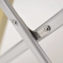 Snow Peak Take! Bamboo Chair Long Deluxe Outdoor Chair -Camping Gear Store fk205