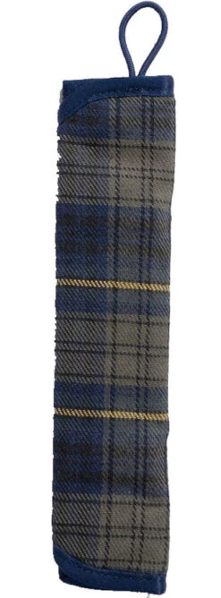 United By Blue Flannel Straw Kit Stainless Steel Set -Camping Gear Store flannelstrawkit1copy