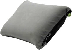 Nemo Fillo Ultralight Backpacking & Camping Pillow 12 Nemo Fillo Ultralight Backpacking & Camping Pillow -Camping Gear Store fura4yflm65lxo1yzekt grey1