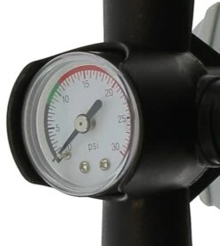 Camping Gear Store 9 Camping Gear Store -Camping Gear Store gg129