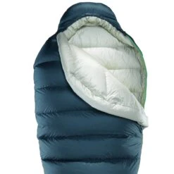 Thermarest Hyperion 20F/-6C Ultralight Down Sleeping Bag -Camping Gear Store gg2140