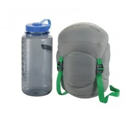 Thermarest Hyperion 20F/-6C Ultralight Down Sleeping Bag -Camping Gear Store gg2142