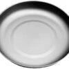 Ttanium D190mm Plate Ultralight Camping Tablewear 1 Ttanium D190mm Plate Ultralight Camping Tablewear -Camping Gear Store gg2200