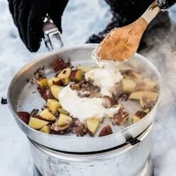 Trangia 25-1 Camping Stove & Cookware 30 Trangia 25-1 Camping Stove & Cookware -Camping Gear Store gg2259