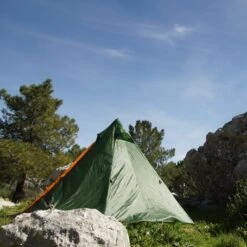 Bach WickiUp 3 Ultralight Backpacking Tipi Tent 14 Bach WickiUp 3 Ultralight Backpacking Tipi Tent -Camping Gear Store gg3213