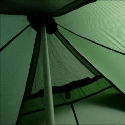 Bach WickiUp 4 Ultralight Backpacking Tipi Tent 32 Bach WickiUp 4 Ultralight Backpacking Tipi Tent -Camping Gear Store gg3223