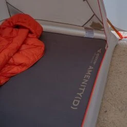 Big Agnes Wyoming Trail 4 Car Camping Tent -Camping Gear Store gg3309