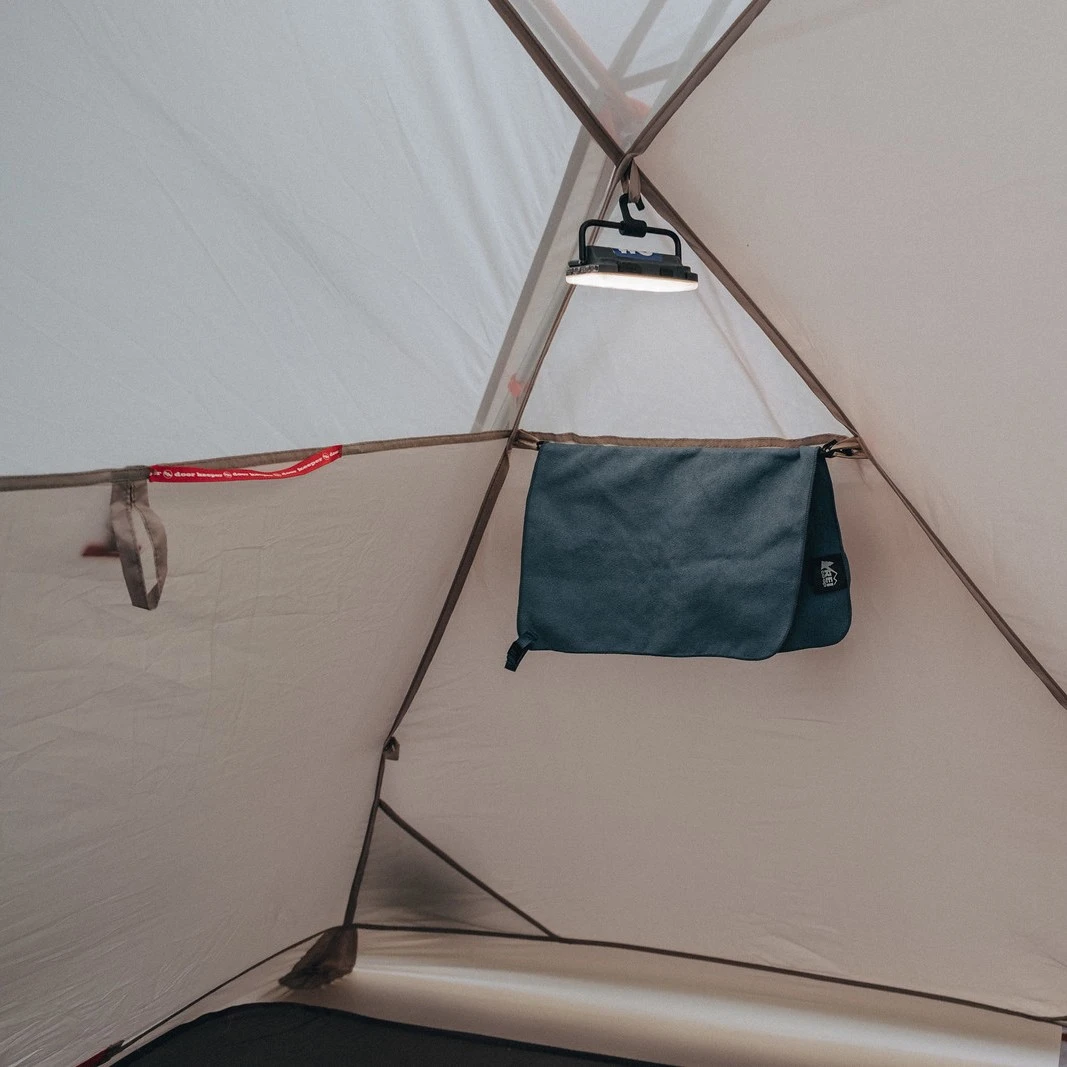 Big Agnes Wyoming Trail 2 Car Camping & Bikepacking Tent 20 Big Agnes Wyoming Trail 2 Car Camping & Bikepacking Tent - Image 18