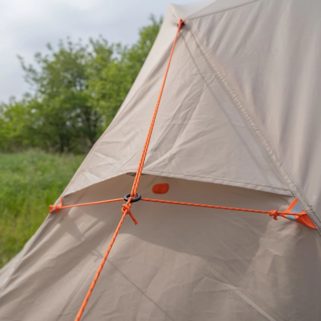 Big Agnes Wyoming Trail 2 Car Camping & Bikepacking Tent 21 Big Agnes Wyoming Trail 2 Car Camping & Bikepacking Tent - Image 19