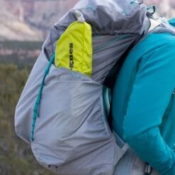 Big Agnes Skyline UL Chair Lightweight Camping Chair -Camping Gear Store gg33554