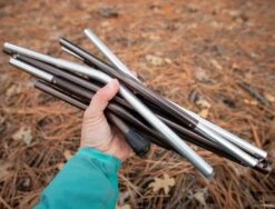 Big Agnes Skyline UL Chair Lightweight Camping Chair -Camping Gear Store gg33555