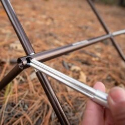 Big Agnes Skyline UL Chair Lightweight Camping Chair -Camping Gear Store gg33556