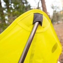 Big Agnes Skyline UL Chair Lightweight Camping Chair -Camping Gear Store gg33557