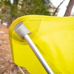 Big Agnes Skyline UL Chair Lightweight Camping Chair -Camping Gear Store gg33558