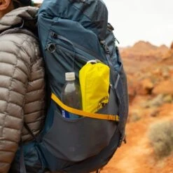 Big Agnes Skyline UL Stool Ultralight Camp Stool -Camping Gear Store gg33720