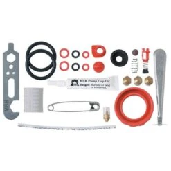 MSR XGK EX Expedition Service Kit Stove Maintenance Pack -Camping Gear Store glct0285