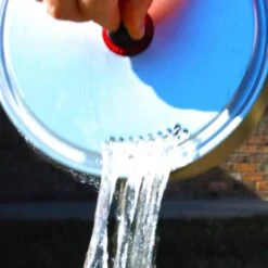 MSR Quick 2 System Cook Set Compact Camping Cookware 26 MSR Quick 2 System Cook Set Compact Camping Cookware -Camping Gear Store glct0302