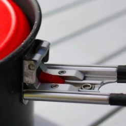 MSR Quick 2 System Cook Set Compact Camping Cookware 27 MSR Quick 2 System Cook Set Compact Camping Cookware -Camping Gear Store glct0306