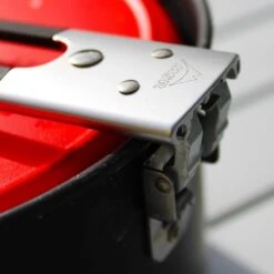 MSR Quick 2 System Cook Set Compact Camping Cookware 28 MSR Quick 2 System Cook Set Compact Camping Cookware -Camping Gear Store glct0307