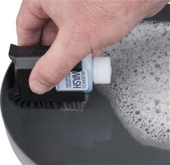 Sea To Summit Camp Kitchen Tool Kit Camping Utensils 23 Sea To Summit Camp Kitchen Tool Kit Camping Utensils -Camping Gear Store gpa0k018