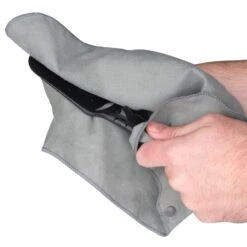 Sea To Summit Camp Kitchen Tool Kit Camping Utensils 26 Sea To Summit Camp Kitchen Tool Kit Camping Utensils -Camping Gear Store gpa0k021