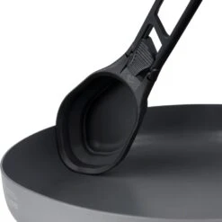 Sea To Summit Camp Kitchen Tool Kit Camping Utensils 29 Sea To Summit Camp Kitchen Tool Kit Camping Utensils -Camping Gear Store gpa0k024