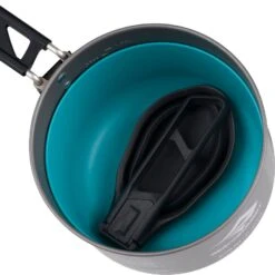 Sea To Summit Camp Kitchen Tool Kit Camping Utensils 30 Sea To Summit Camp Kitchen Tool Kit Camping Utensils -Camping Gear Store gpa0k025