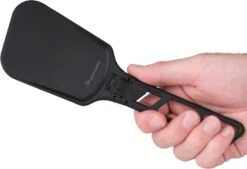 Sea To Summit Camp Kitchen Tool Kit Camping Utensils 32 Sea To Summit Camp Kitchen Tool Kit Camping Utensils -Camping Gear Store gpa0k027