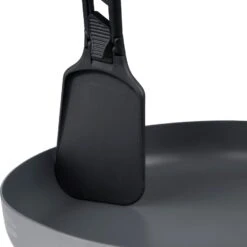 Sea To Summit Camp Kitchen Tool Kit Camping Utensils 34 Sea To Summit Camp Kitchen Tool Kit Camping Utensils -Camping Gear Store gpa0k028