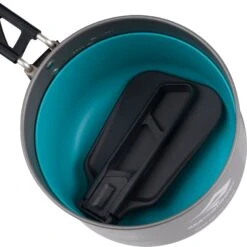 Sea To Summit Camp Kitchen Tool Kit Camping Utensils 35 Sea To Summit Camp Kitchen Tool Kit Camping Utensils -Camping Gear Store gpa0k029