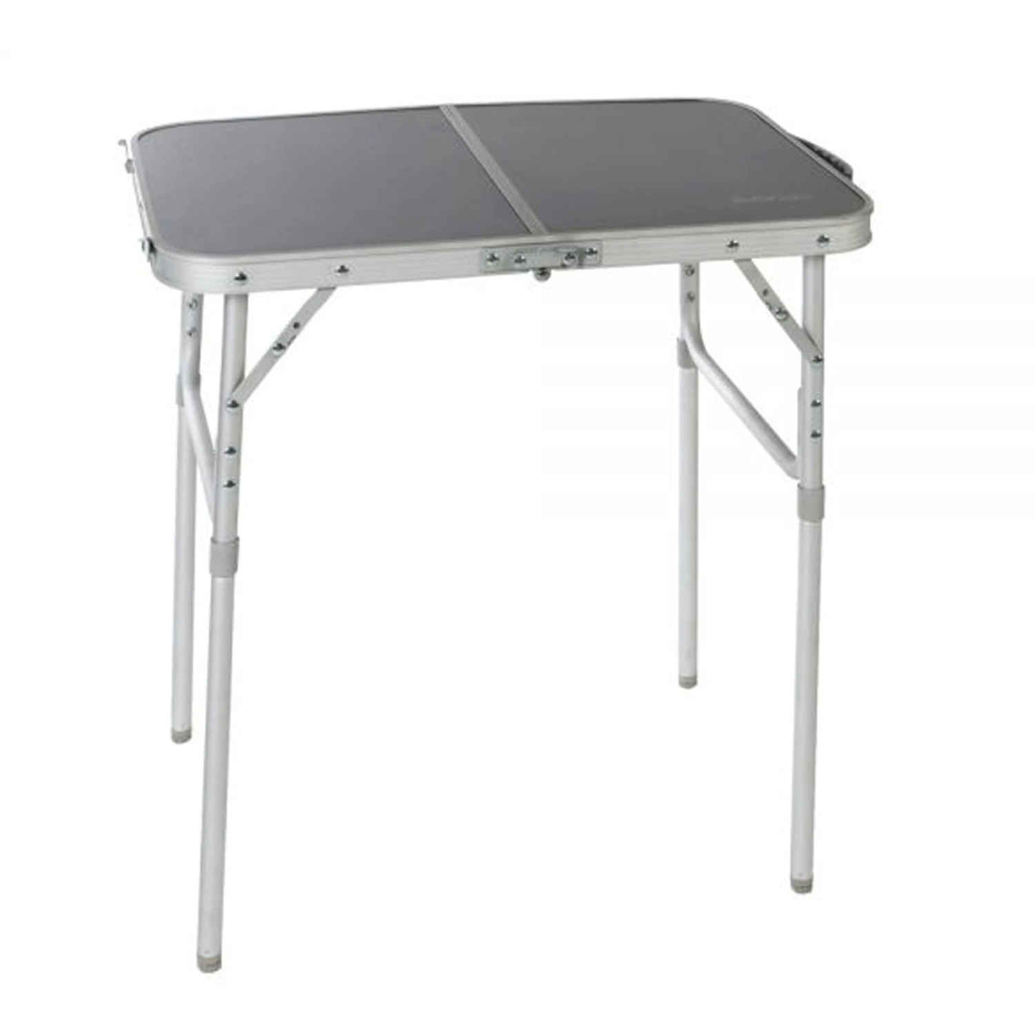 Vango Granite Duo 60 Portable Folding Camping Table 3 Vango Granite Duo 60 Portable Folding Camping Table