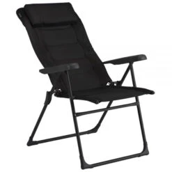 Vango Hampton DLX Camping Chair -Camping Gear Store hampton dlx chair3
