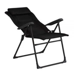 Vango Hampton DLX Camping Chair -Camping Gear Store hampton dlx chair4
