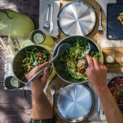 Hydro Flask Serving Spoons Travel & Outdoor Utensil Set -Camping Gear Store hydro flask outdoor kitchen selects full 21 1800x1800 1 1