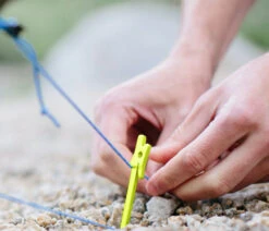 Nemo Airpin Stakes Ultralight Aluminium Tent Pegs -Camping Gear Store iaczknqgl9dg2t5daxws 1768x14961 1