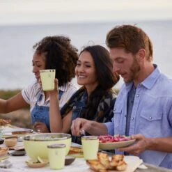 Hydro Flask Outdoor Tumbler Insulated Camp Cup + Lid -Camping Gear Store idrgt57