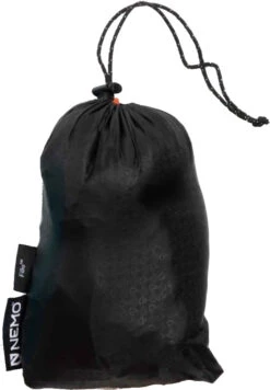 Nemo Fillo Ultralight Backpacking & Camping Pillow 14 Nemo Fillo Ultralight Backpacking & Camping Pillow -Camping Gear Store ioe9dx0oh9zhodazeta6 grey1