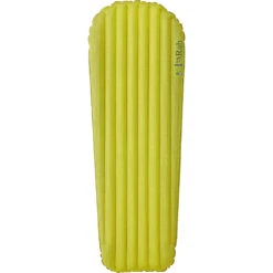 Rab Ionosphere 5 Insulated Sleep Mat