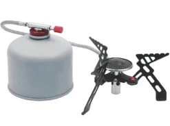 Robens Fire Beetle Stove Camping & Backpacking Stove -Camping Gear Store iron280