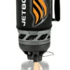 Jetboil Flash 2.0 Backpacking Stove System 1 Jetboil Flash 2.0 Backpacking Stove System -Camping Gear Store jetboilflashcarbon2copy