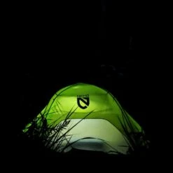 Nemo Hornet OSMO 2 Ultralight Backpacking Tent -Camping Gear Store jjet0229b